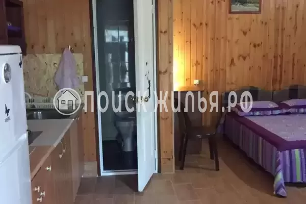 «У Константина» «У Константина»