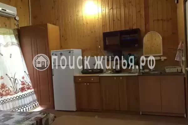 «У Константина» «У Константина»