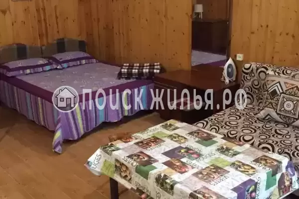 «У Константина» «У Константина»