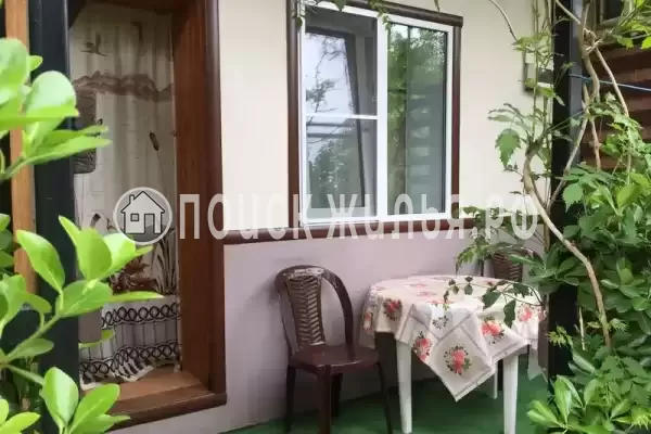 «У Константина» «У Константина»