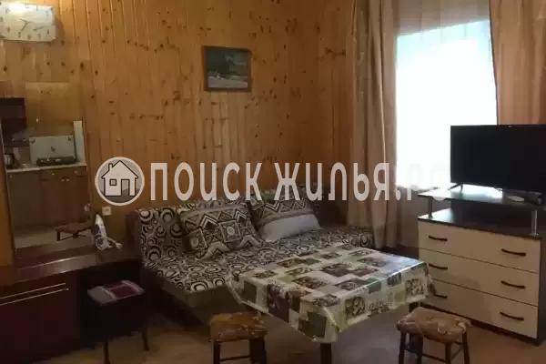 «У Константина» «У Константина»