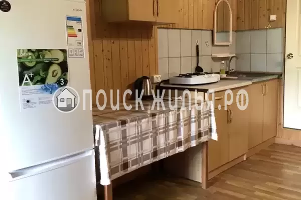 «У Константина» «У Константина»