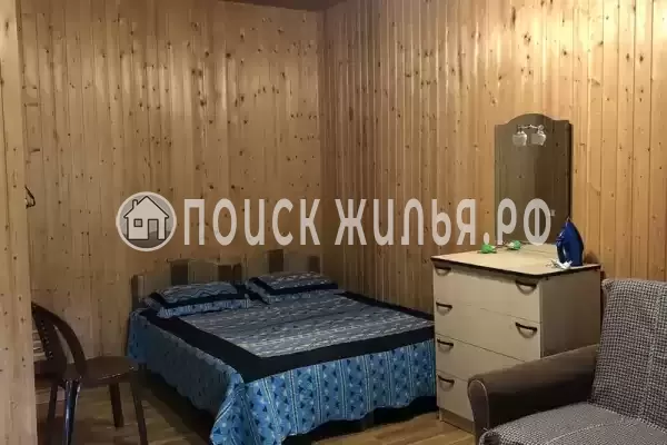 «У Константина» «У Константина»