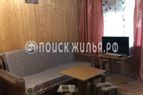 «У Константина» «У Константина»