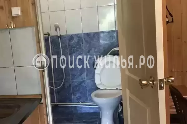 «У Константина» «У Константина»