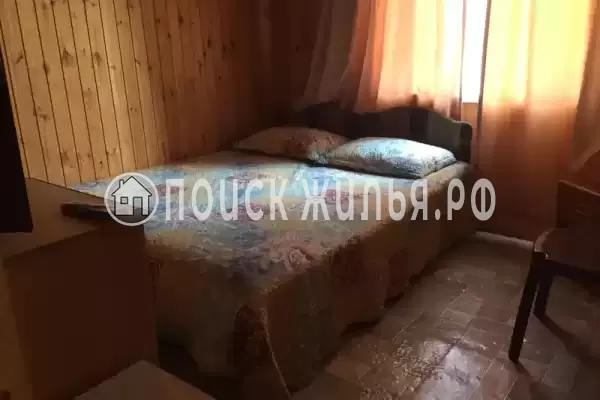 «У Константина» «У Константина»