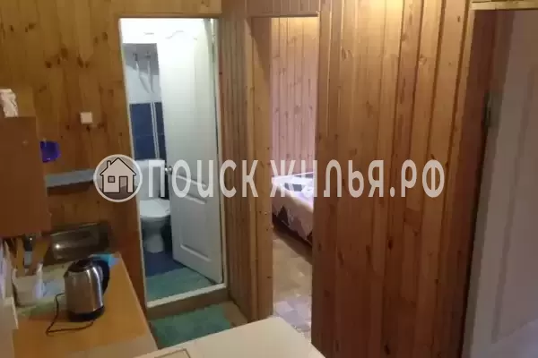 «У Константина» «У Константина»