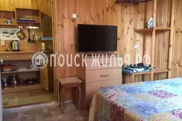 «У Константина» «У Константина»