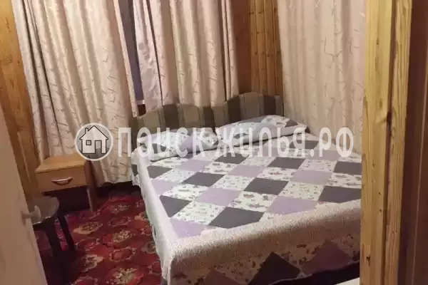 «У Константина» «У Константина»