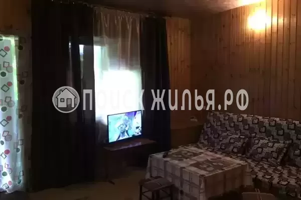 «У Константина» «У Константина»