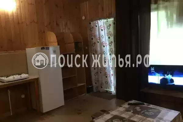 «У Константина» «У Константина»