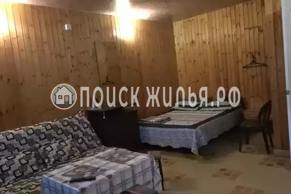 «У Константина» «У Константина»