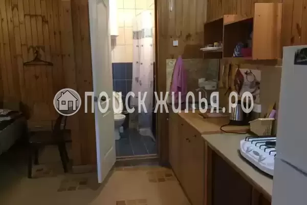 «У Константина» «У Константина»