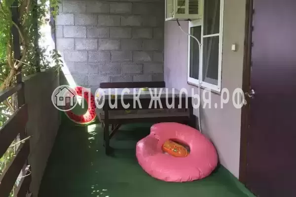 «У Константина» «У Константина»