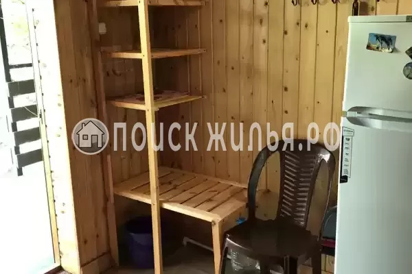 «У Константина» «У Константина»