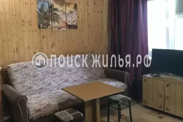 «У Константина» «У Константина»