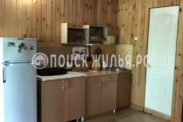 «У Константина» «У Константина»