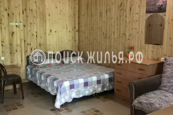 «У Константина» «У Константина»