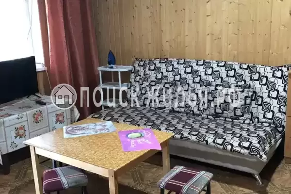 «У Константина» «У Константина»