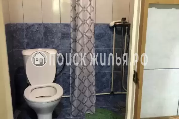 «У Константина» «У Константина»