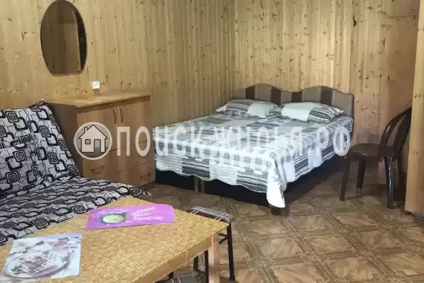 «У Константина» «У Константина»