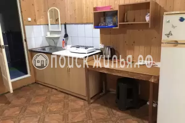 «У Константина» «У Константина»