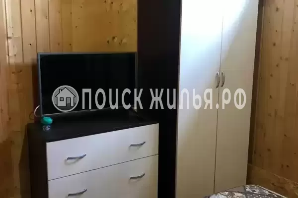 «У Константина» «У Константина»