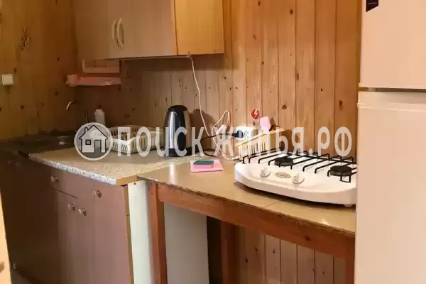 «У Константина» «У Константина»