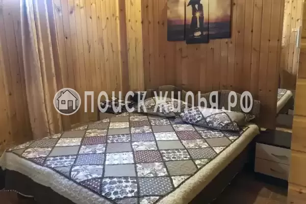 «У Константина» «У Константина»