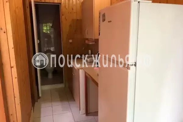 «У Константина» «У Константина»