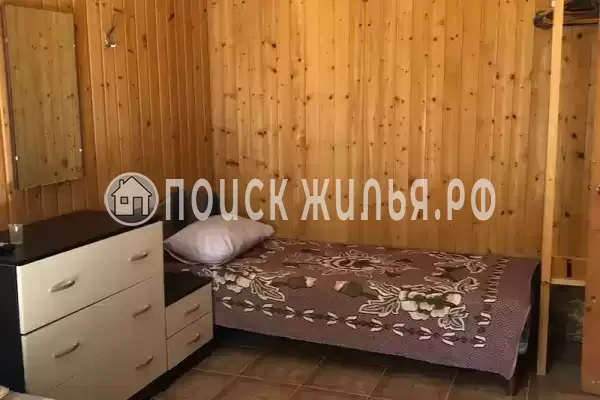 «У Константина» «У Константина»