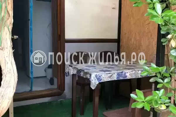 «У Константина» «У Константина»