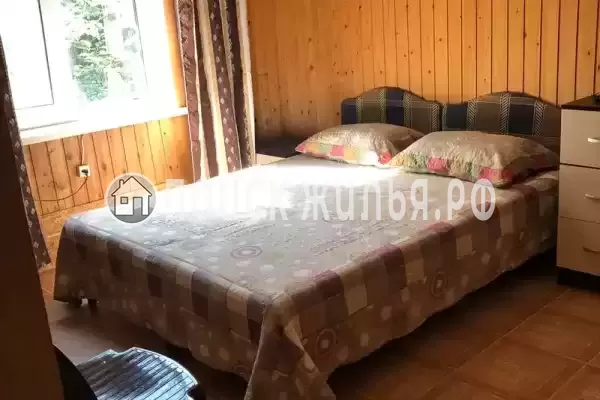 «У Константина» «У Константина»