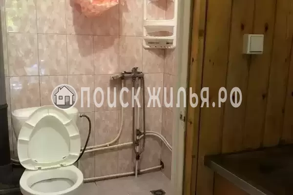 «У Константина» «У Константина»