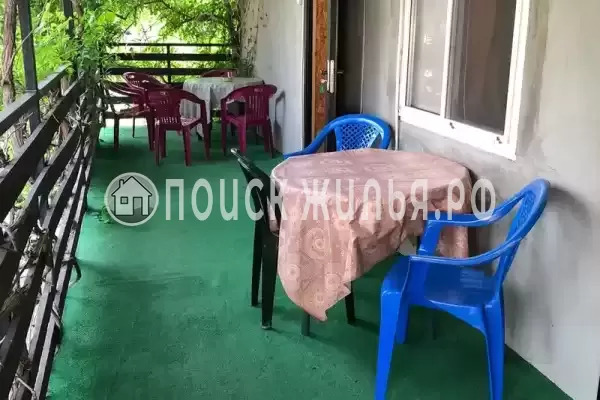 «У Константина» «У Константина»