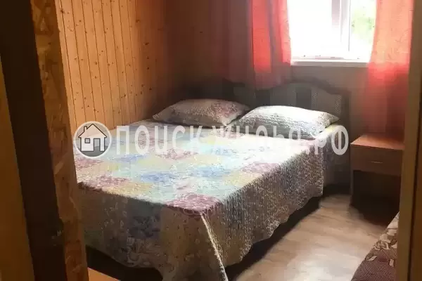 «У Константина» «У Константина»