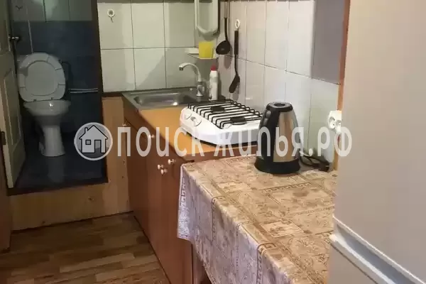 «У Константина» «У Константина»