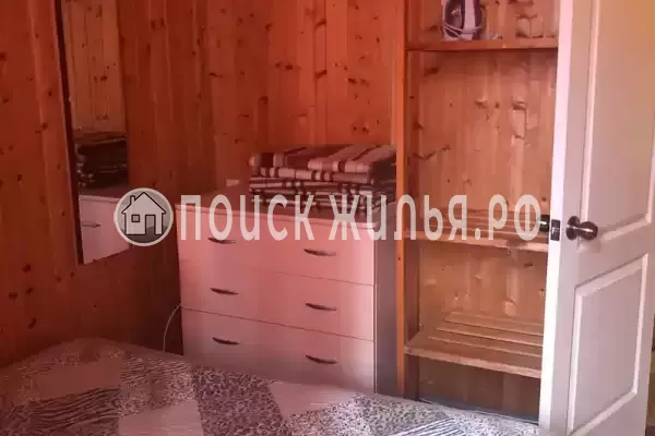 «У Константина» «У Константина»