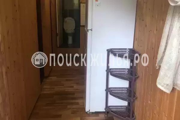 «У Константина» «У Константина»