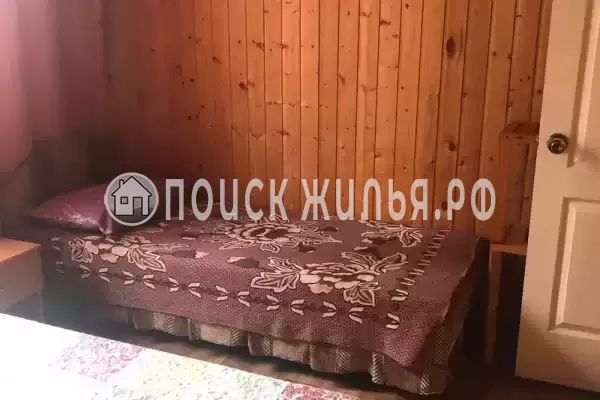 «У Константина» «У Константина»