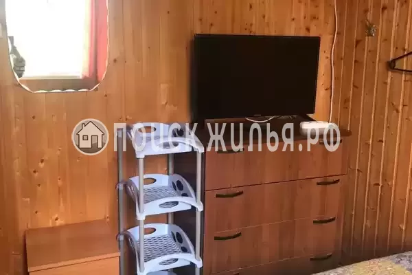 «У Константина» «У Константина»