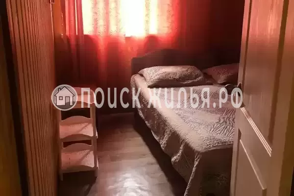 «У Константина» «У Константина»