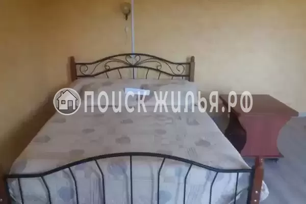 Дом под ключ «До 4 человек»