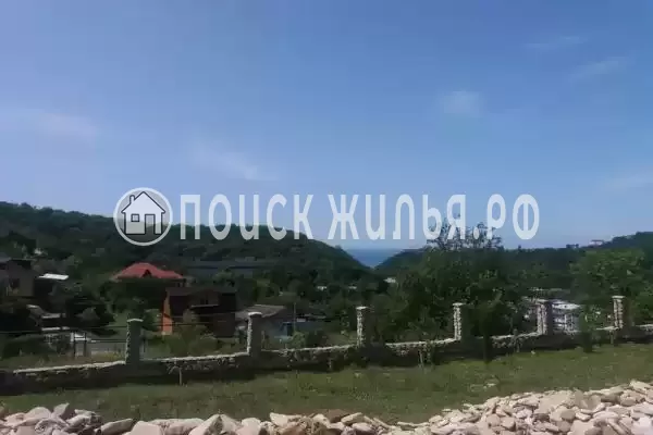 Дом под ключ «До 4 человек»