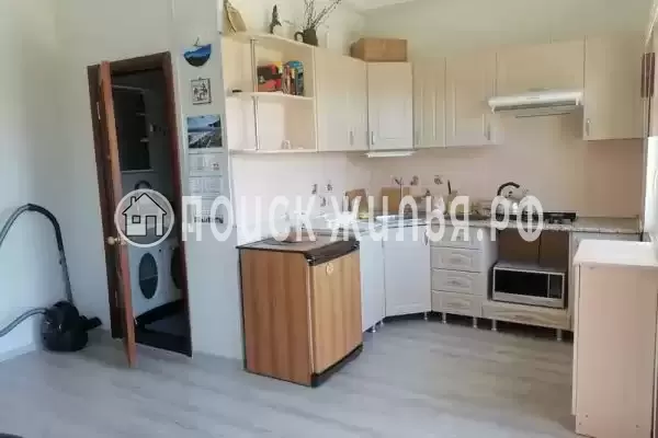 Дом под ключ «До 4 человек»