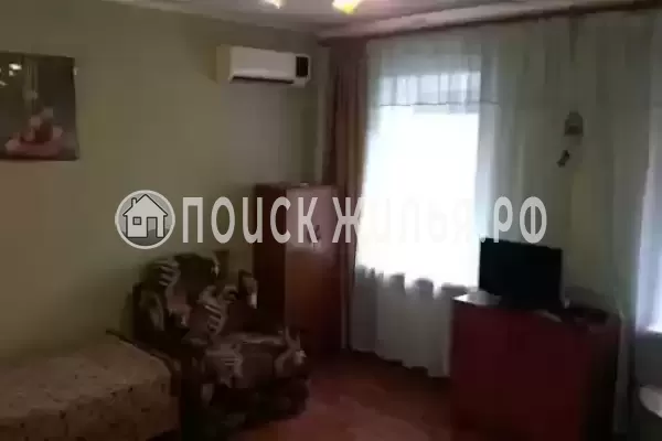 Дом под ключ, Калинина, д.69 Дом под ключ, Калинина, д.69