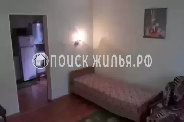 Дом под ключ, Калинина, д.69 Дом под ключ, Калинина, д.69