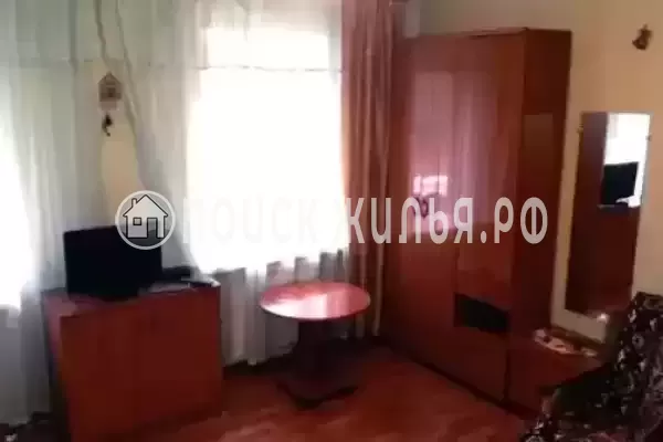 Дом под ключ, Калинина, д.69 Дом под ключ, Калинина, д.69