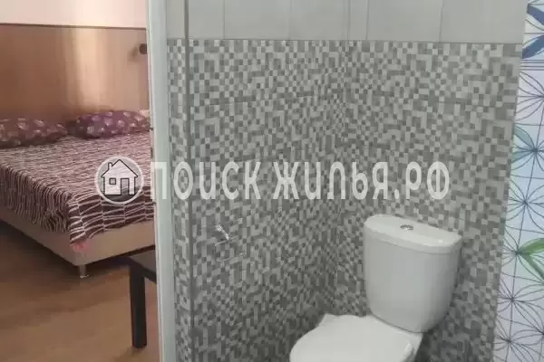 Частный сектор «Комнаты у моря»