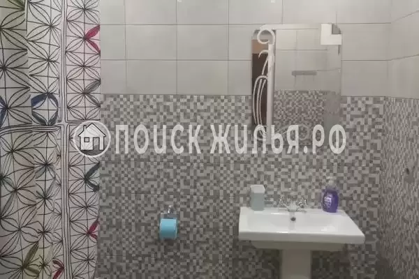 Частный сектор «Комнаты у моря»